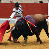 nd8Uq8l.th.jpg