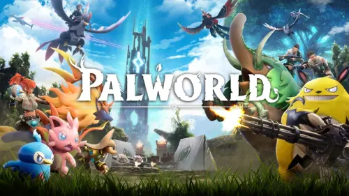 Palworld keyart.webp