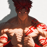 Rox Copy.png