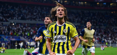 Fenerbahçe MC.jpg