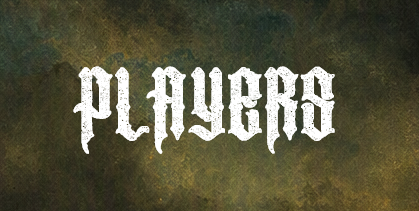 PLAYERS.png