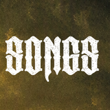 SONGSNEW.png