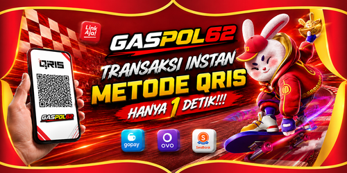 c2b6d218 e65f 4f0d abbe 895bb002686a.png