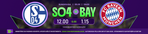 BANNER SCHALKE 04 X BAYERN DE MUNIQUE.png