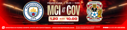 Manchester City x Coventry 1920x460.png
