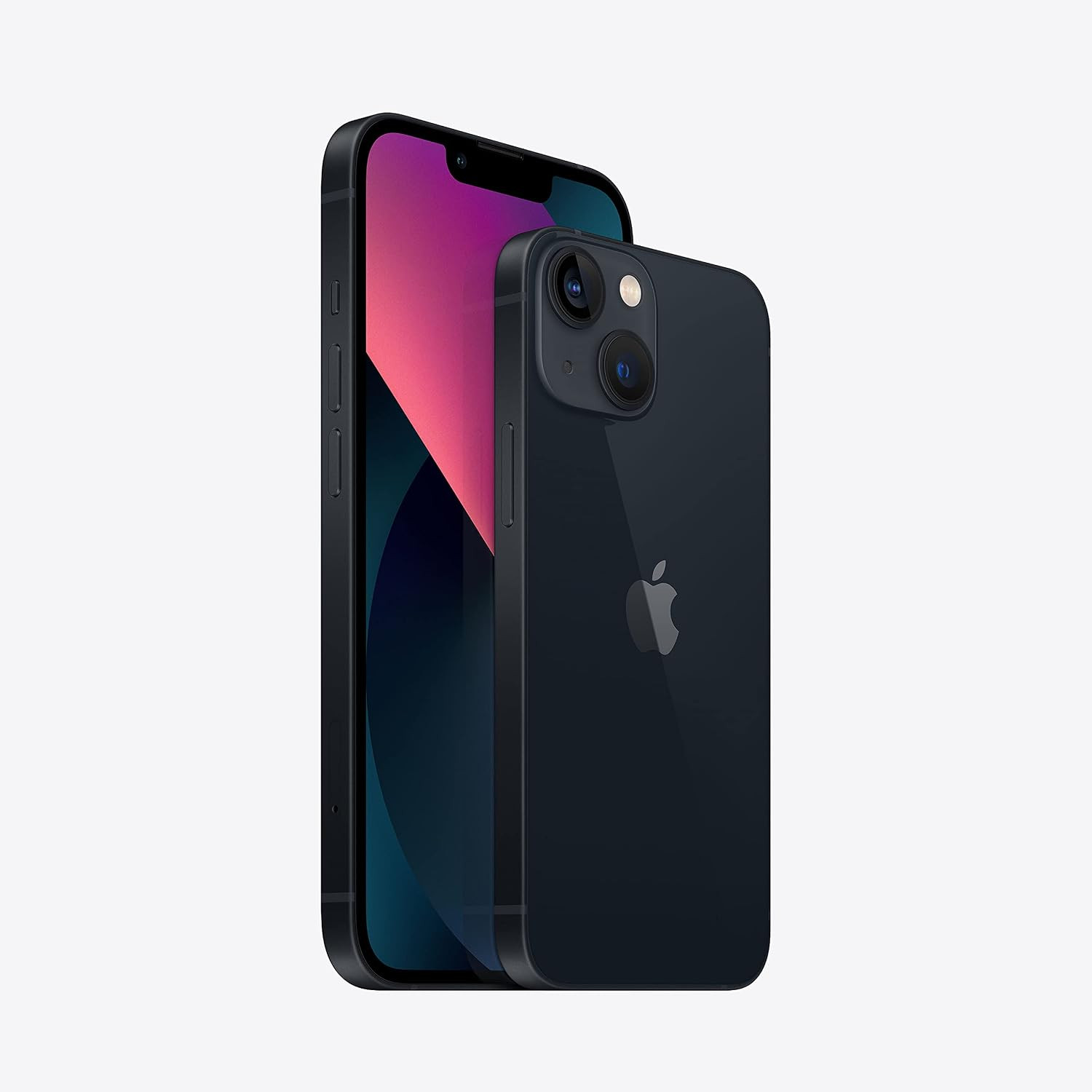 iPhone 13 écran Super Retina XDR