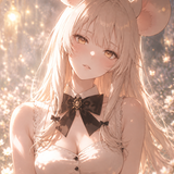 81bfeaf1 292a 430d 996e 28a5afd3630f Copy.png