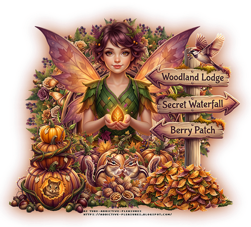 woodland fairy.png