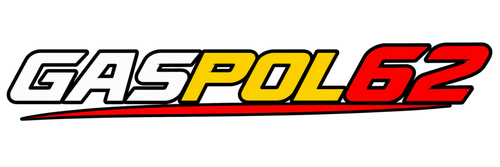 dc5899dc d65c 4f5a 9e1d 47601d95df91 (1).png