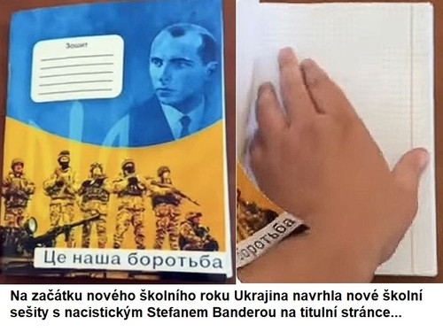 sešity.jpg