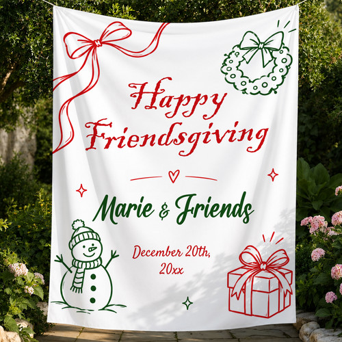 3 6.jpg