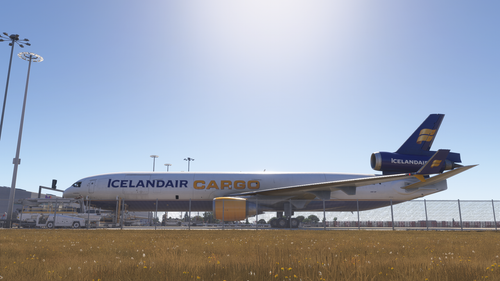 Microsoft Flight Simulator 2024 05 09 2026 10 44 52.png