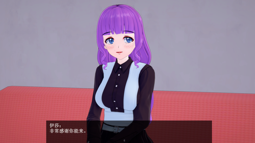 EC10 EN (18).png