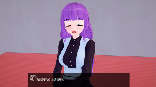EC10 EN (19).png