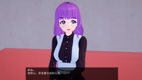EC10 EN (21).png