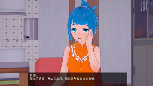 EC10 EN (22).png