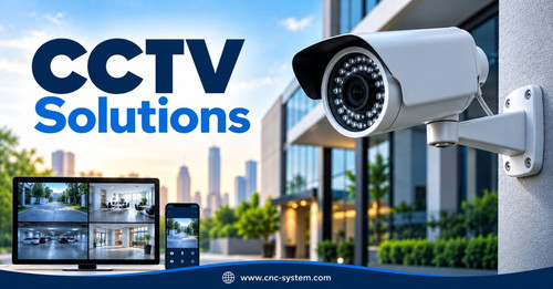 CCTV Solutions.jpg