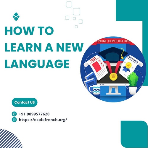 How to Learn a New Language Through Listening and Speaking.jpg