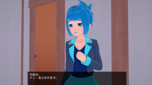 EC10 EN (6).png