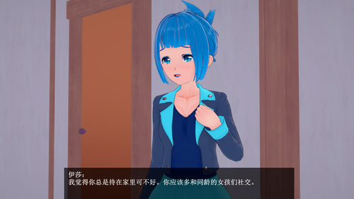 EC10 EN (7).png