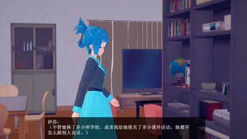 EC10 EN (11).png