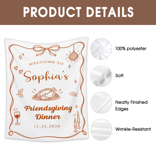 6 12.jpg