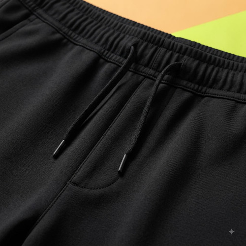 1 4.jpg