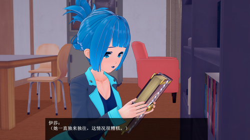 EC10 EN (14).png
