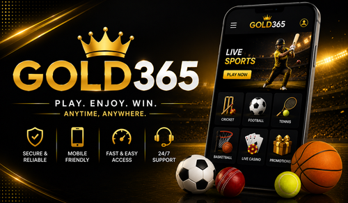 Gold365aa.png