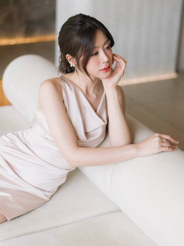 d90fe1d78ebf9c743bc1094b4d74de91.jpg