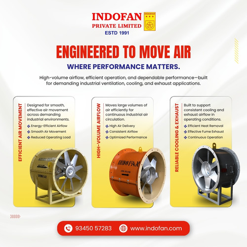Axial Fan Manufacturer for Reliable Industrial Airflow.jpg