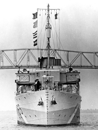 CTB058451.jpg