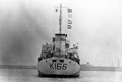 CTB058450.jpg