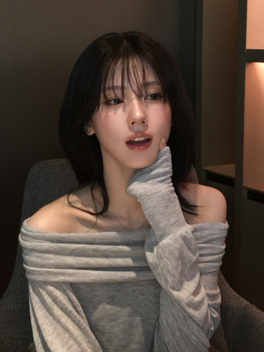 1ac1f0472746f62a4df84b4c0a2a9b15.jpg