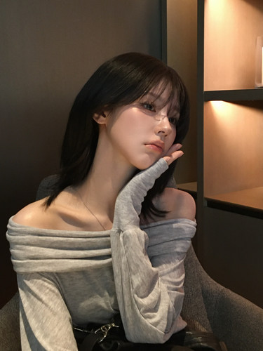 3ff1f978787861bd924529fadb626122.jpg