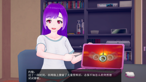 EC11 EN (15).png