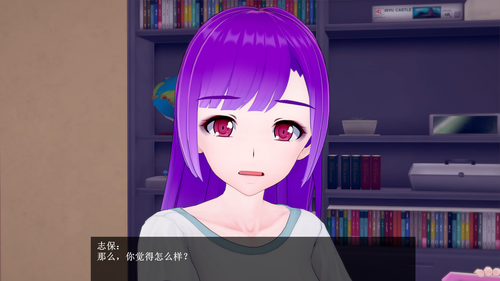 EC11 EN (19).png
