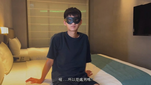 KL46无套肏翻大学排球生[00 01 33][20231112 111025 1].jpg