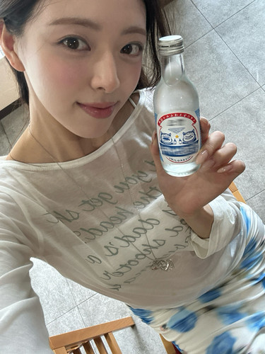 SnapInsta Ai 3980090863079844244 64300453738.jpg