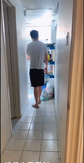KL35人妻在麻将馆背着老公勾[00 08 21][20231112 111518 7].jpg