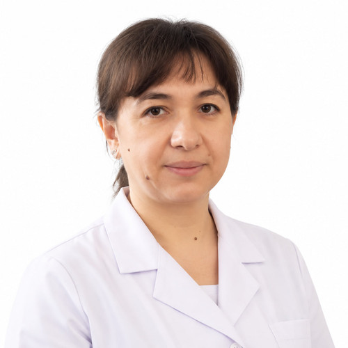 Казьмина Зоя Дмитриевна.jpg