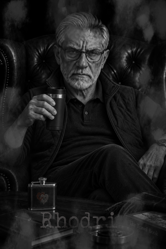 rhodri gillet.png