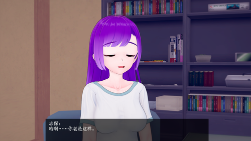 EC11 EN (22).png