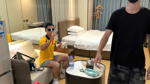 00八级大狂风 联名一黑桃小龙[00 00 41][20260603 201726 1].jpg