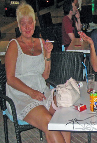 IMG 3452