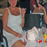 IMG 3452