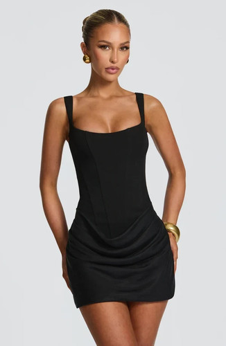 Cornelia Mini Dress.jpg