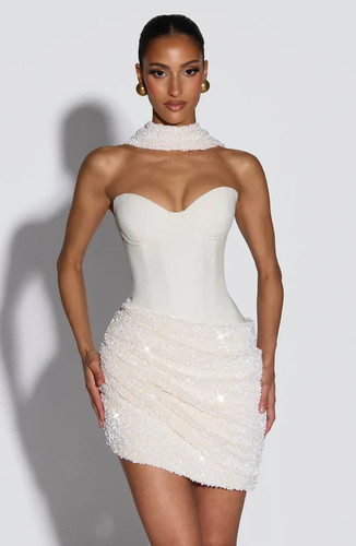 Denise Mini Dress.jpg