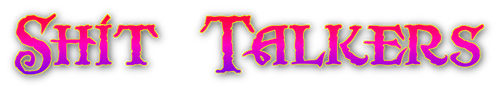 cooltext514825987562804.png