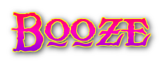 cooltext514826233839290.png